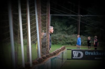 IMG_7784 (Aangepast).JPG